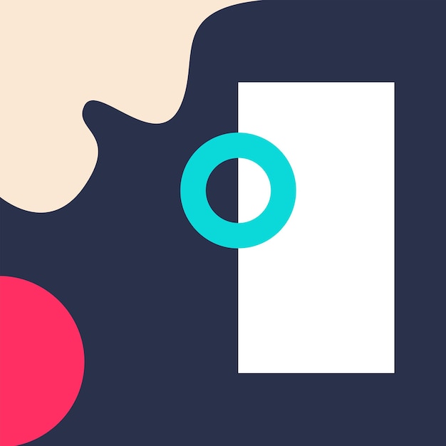 Kulinaria — Smaki Domu logo